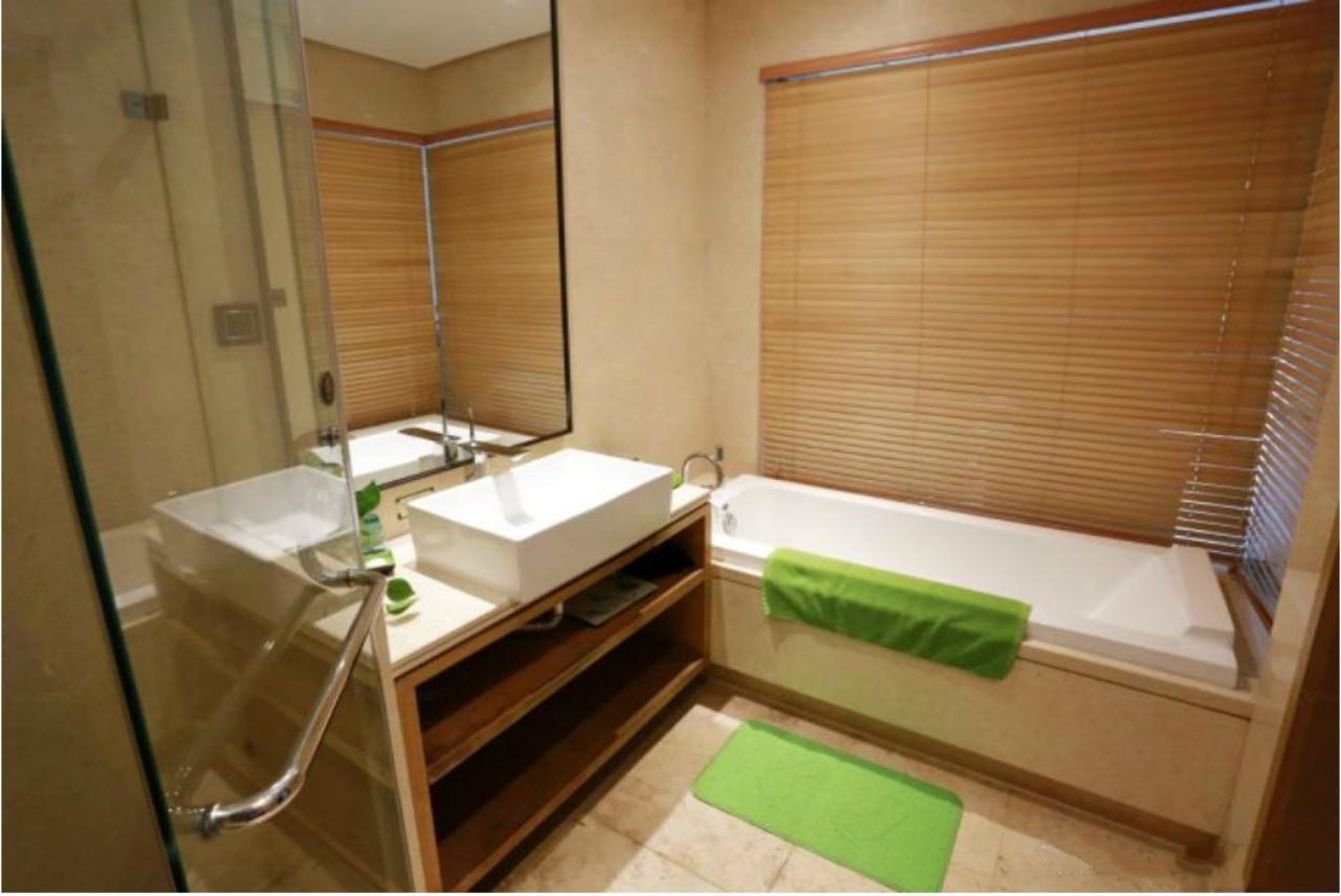 Beijing Phoenix Tree Hotel Daxing  Екстер'єр фото